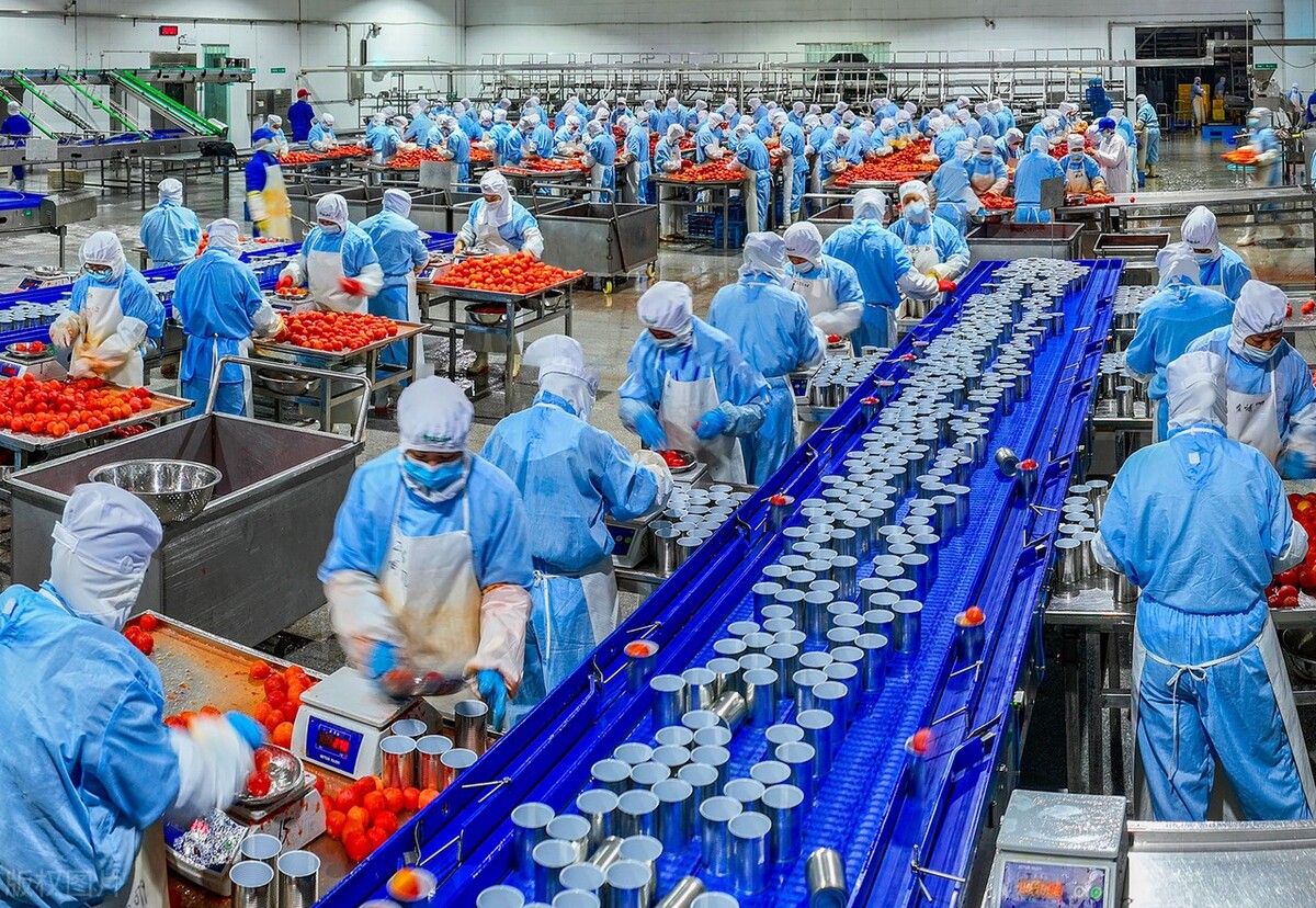 中国电热毯大卖欧洲,电热毯大卖