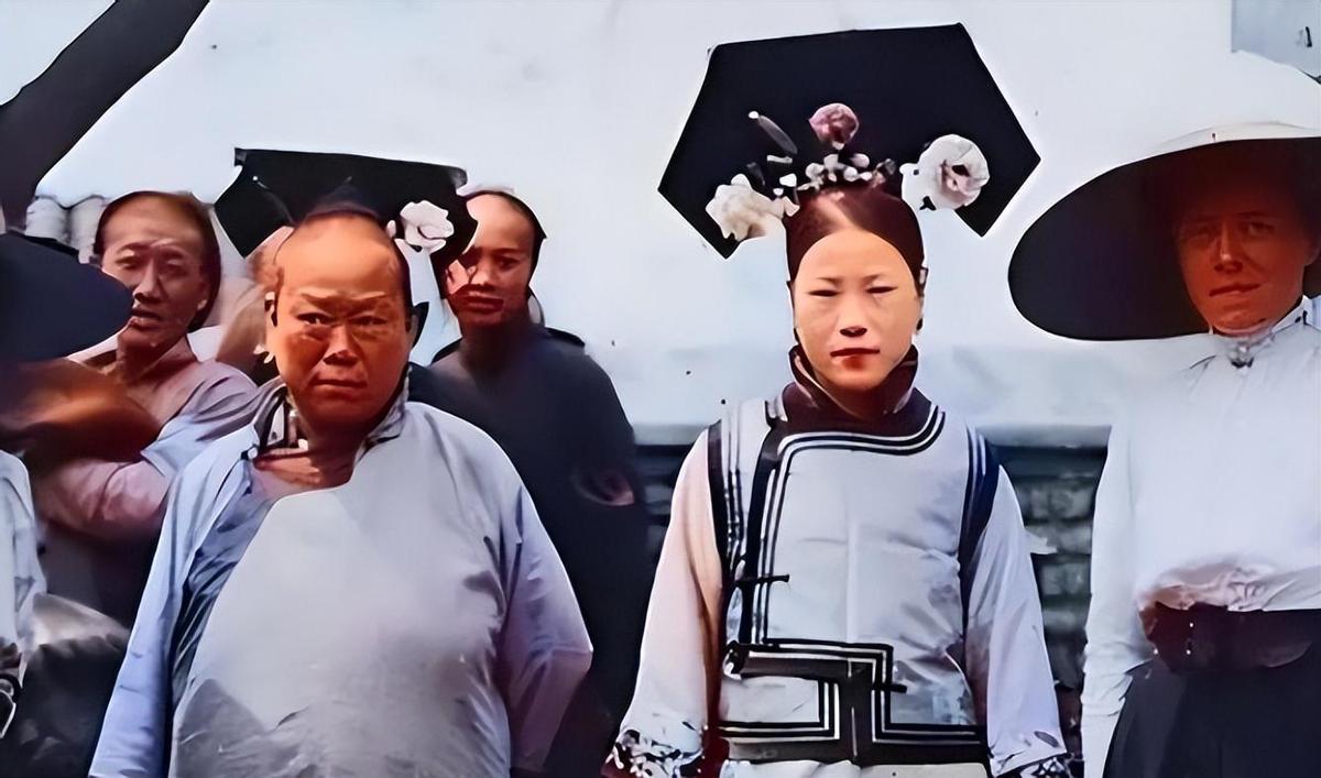 农村搞笑卖猪视频,80年代农民卖猪图片图文