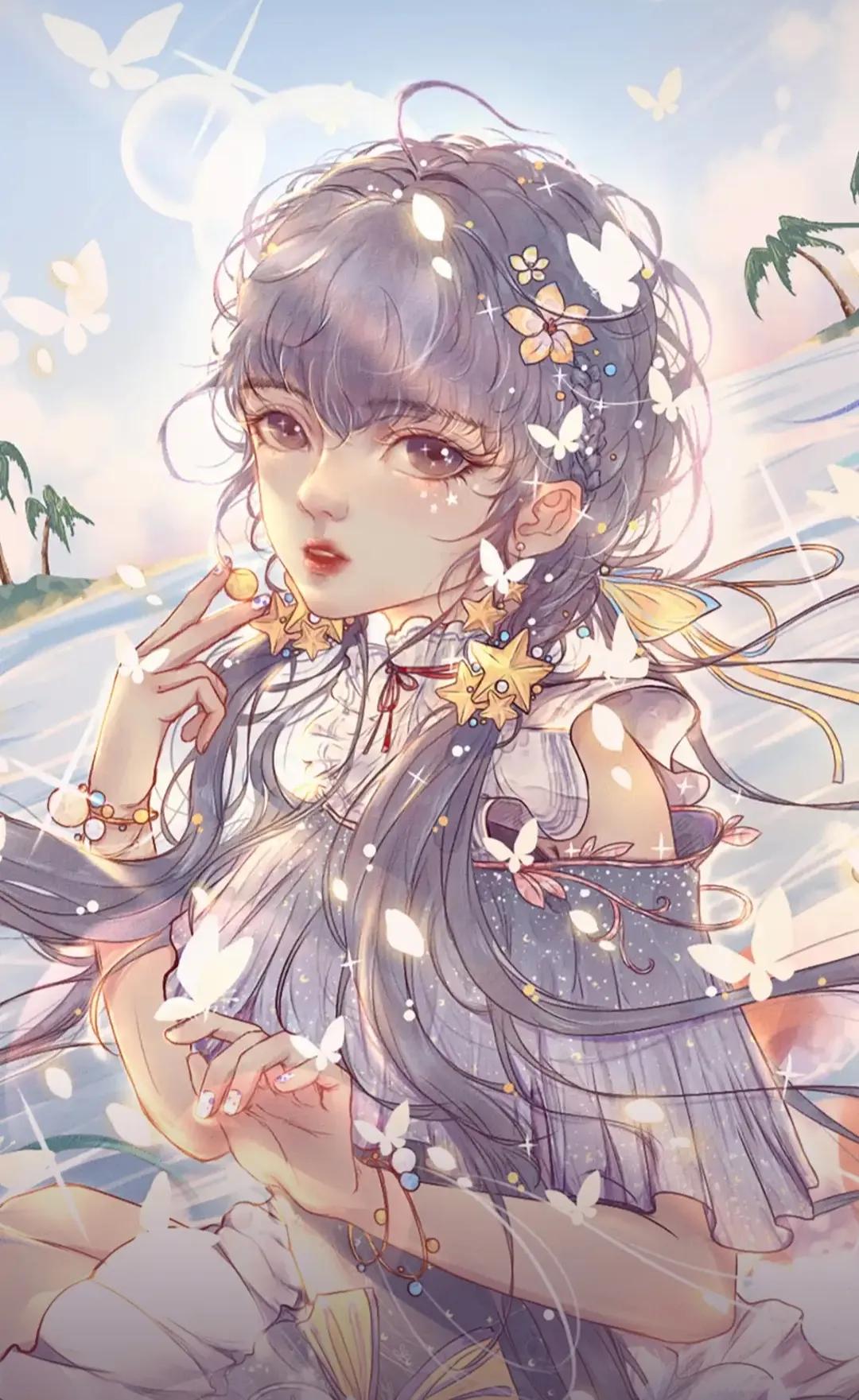 幽默搞笑：我就是想告诉你，哪凉快哪待着去