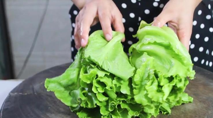 吃牛肉吃什么能消化,牛肉怎么吃有营养又容易消化