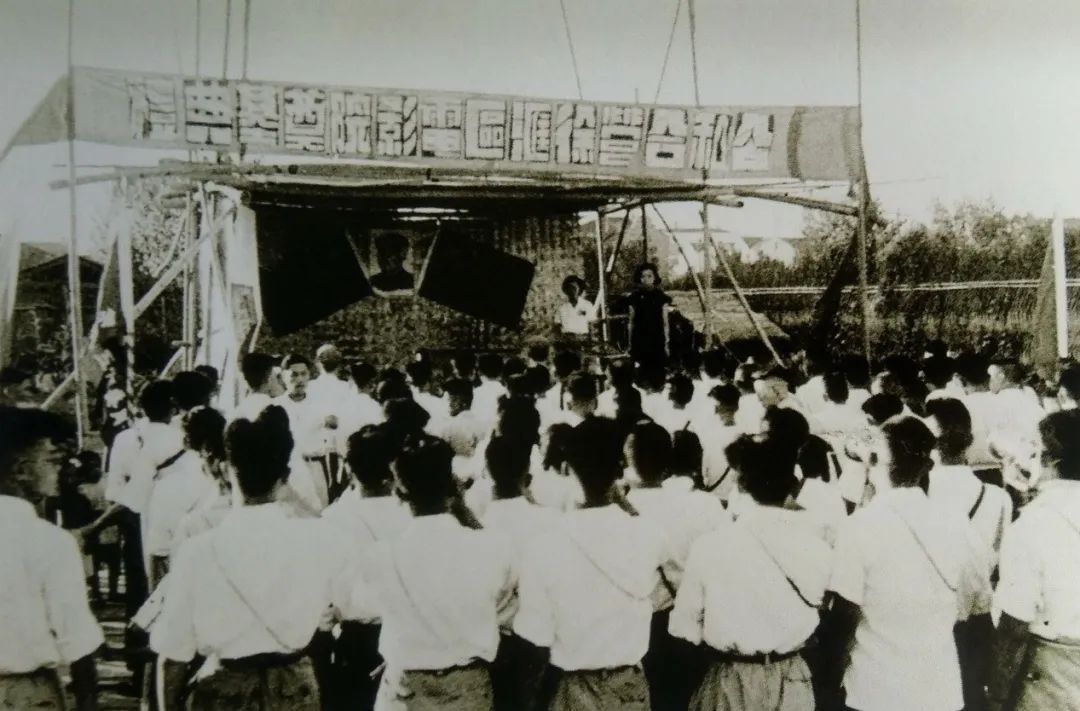 电影中的上海在哪,电影里的上海在哪里