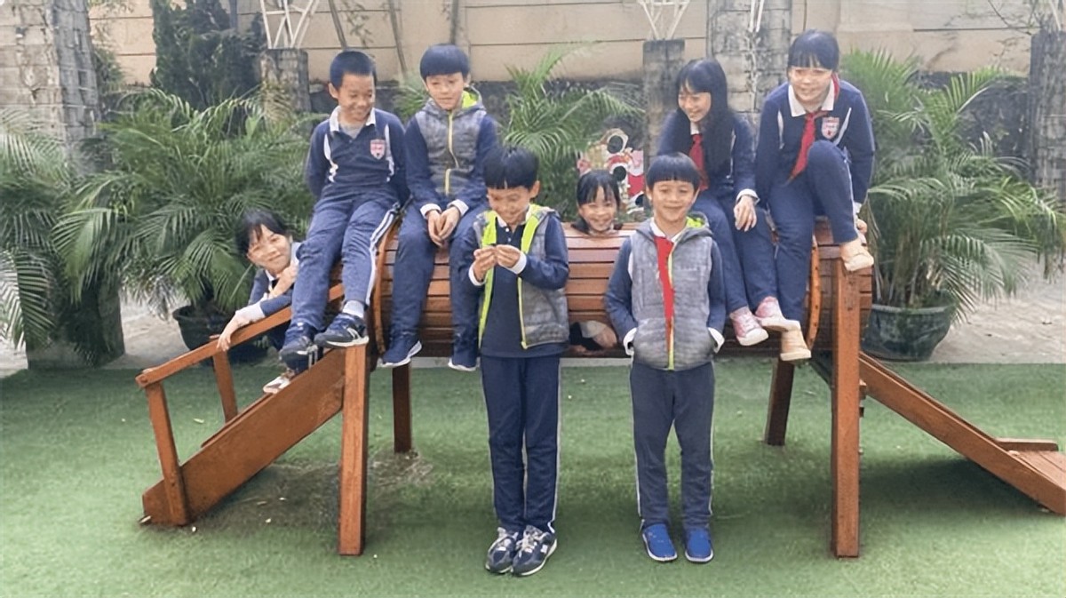 香港医院生宝宝,香港生9个孩子