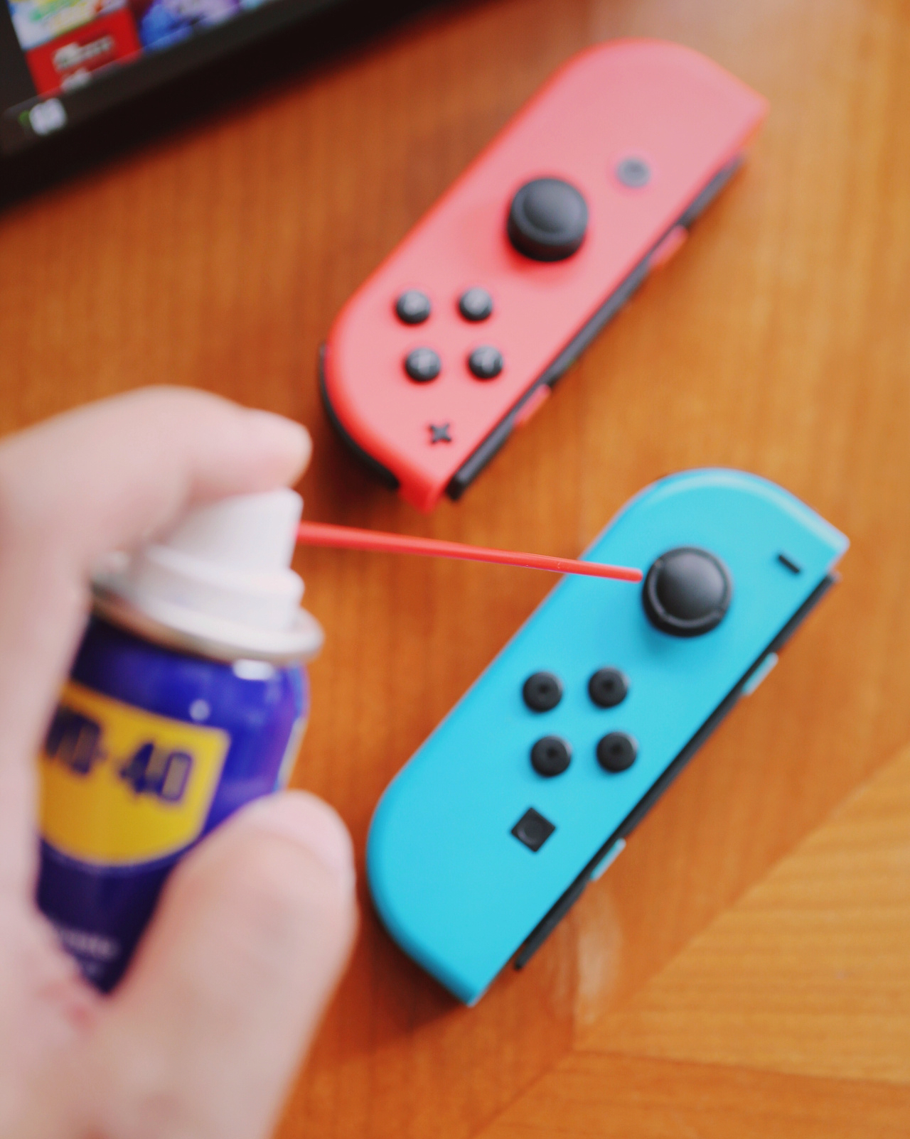 晒晒我家最值钱的东西,晒晒自己高品质的生活