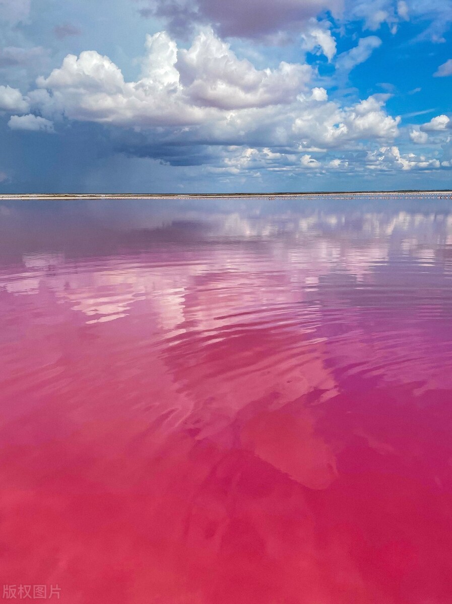 传奇故事：假小子的荒诞缅甸人生