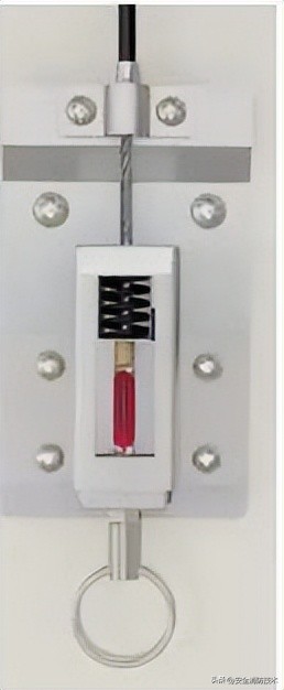 消防设施操作员中级课程消防水泵,中级消防设施操作员考试必考项