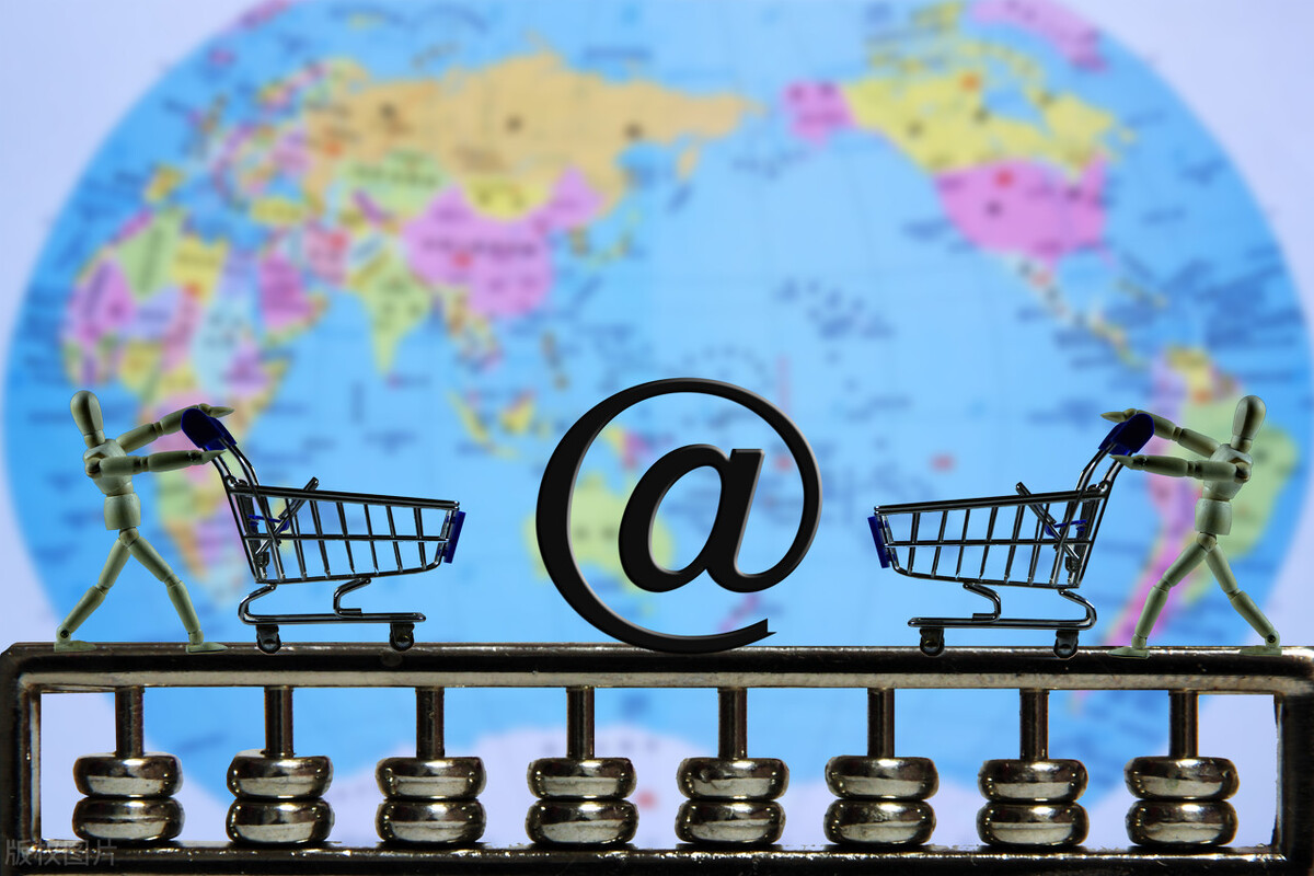 电商淘宝运营平台,像淘宝一样的电商平台都有哪些
