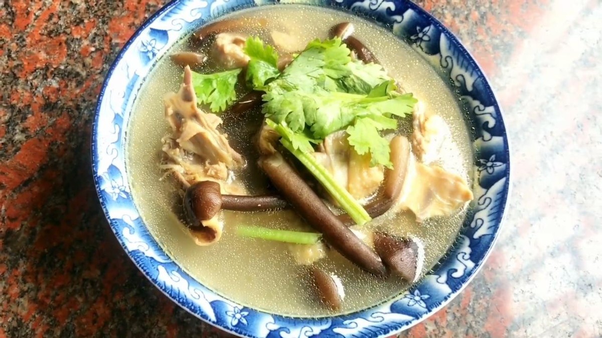 增强抵抗力免疫力吃的氨基酸,吃什么氨基酸能提高免疫力最快