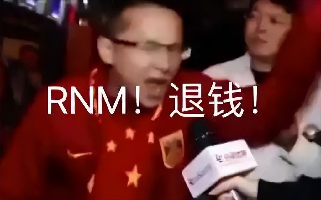 量子检测癌症靠谱吗,量子检查身体能检查出什么