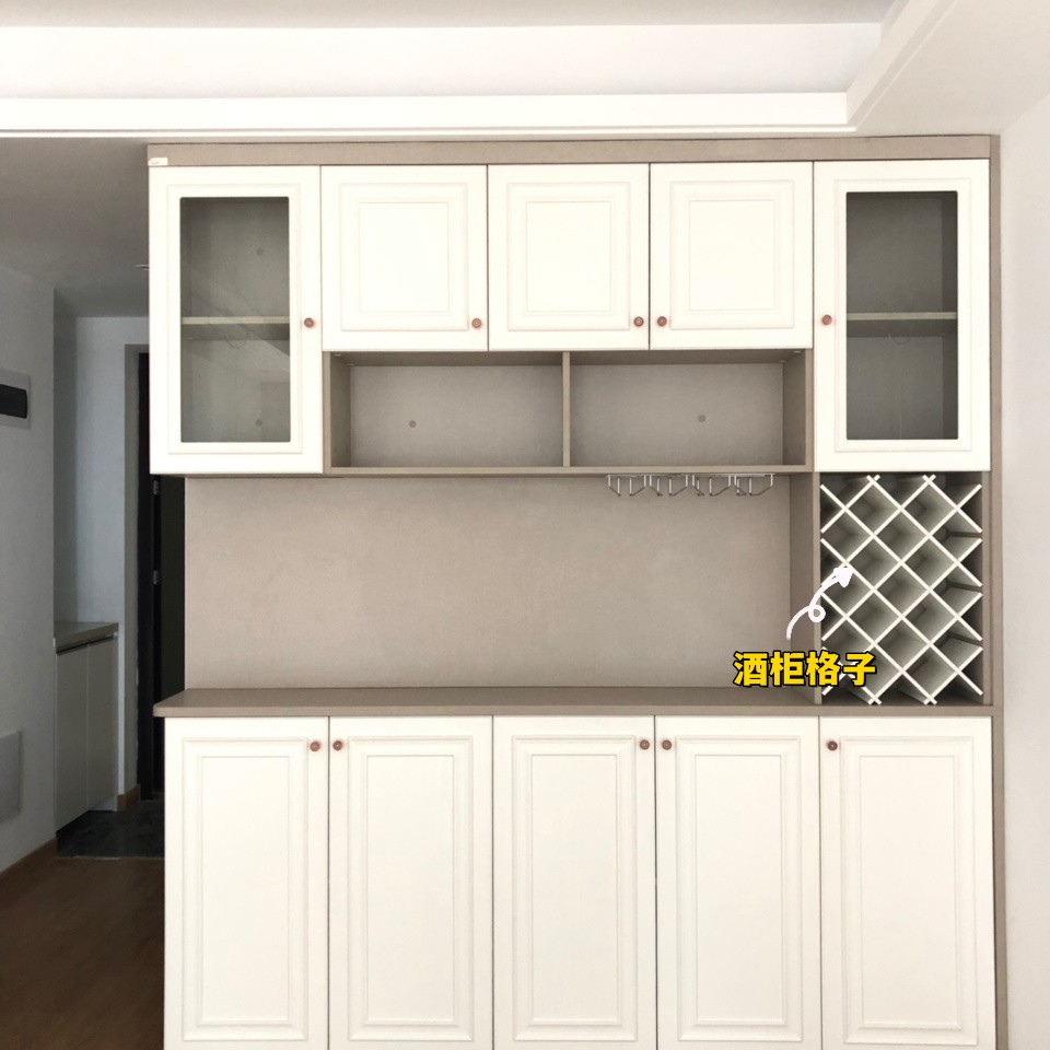 家里有哪些家具根本没必要买,家里千万别买这七样家具