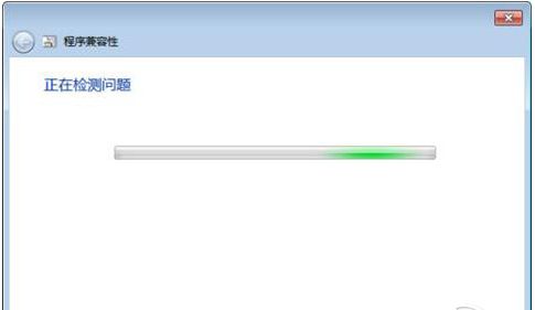 使用shift+del删除的文件怎么恢复,windows7电脑删除的文件如何恢复