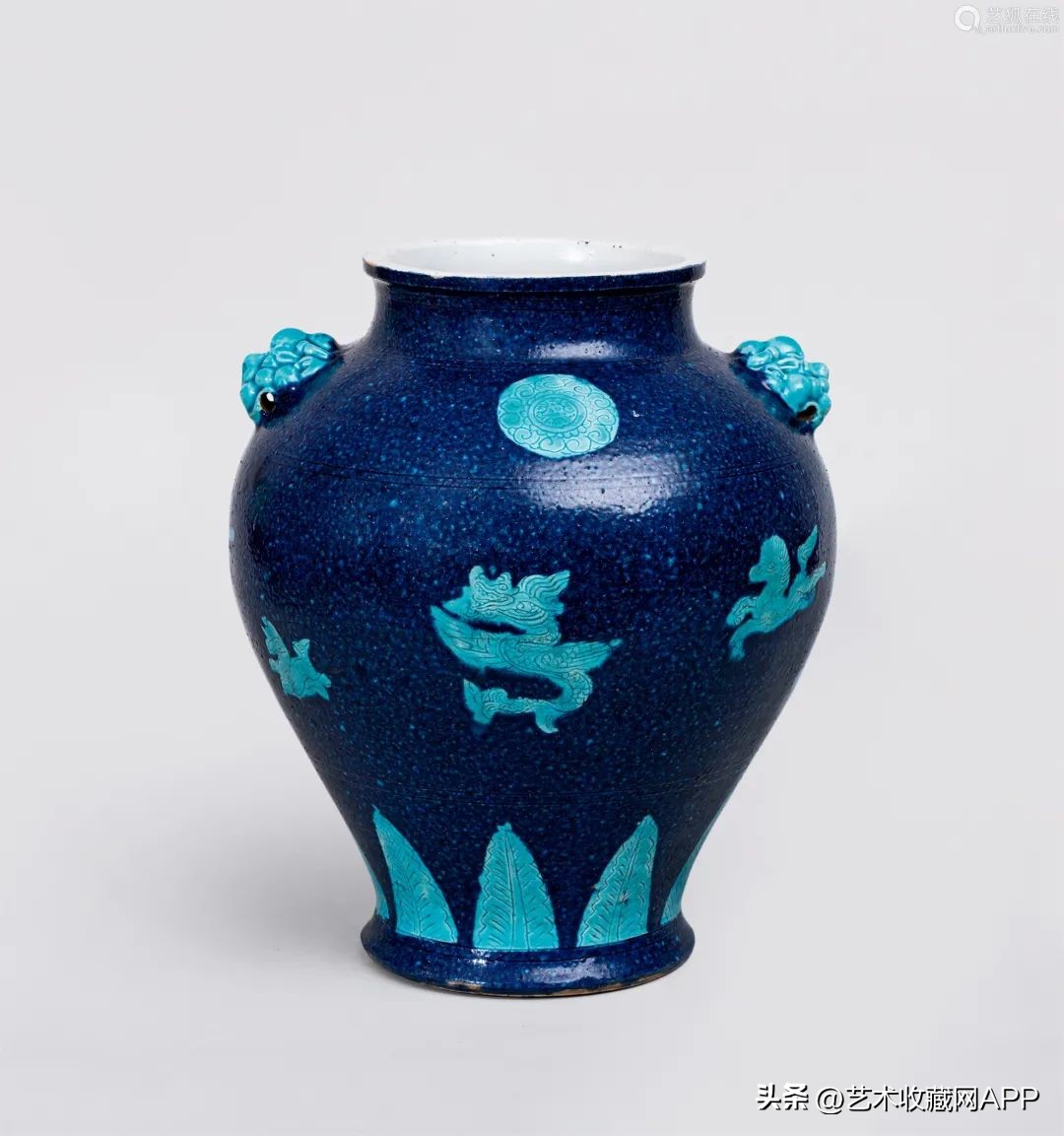 博美拍卖,北京博美国际拍卖直播