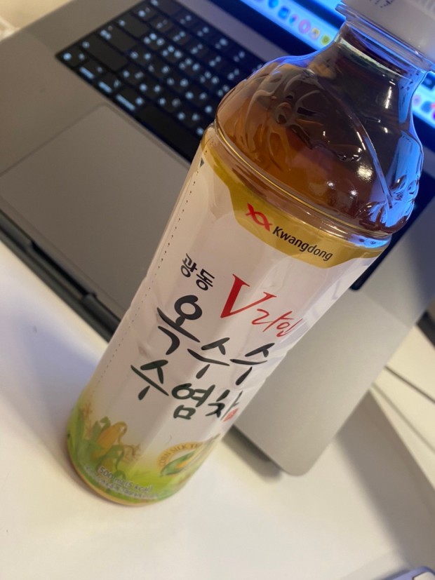 韩国还有哪些好吃的街头美食,韩国美食大家都能吃