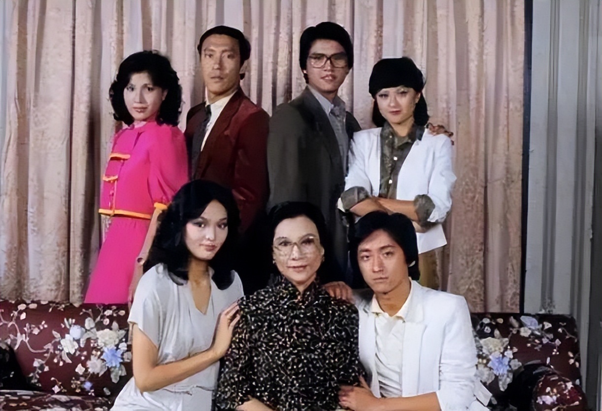 巩俐邓丽君,邓丽君和巩俐