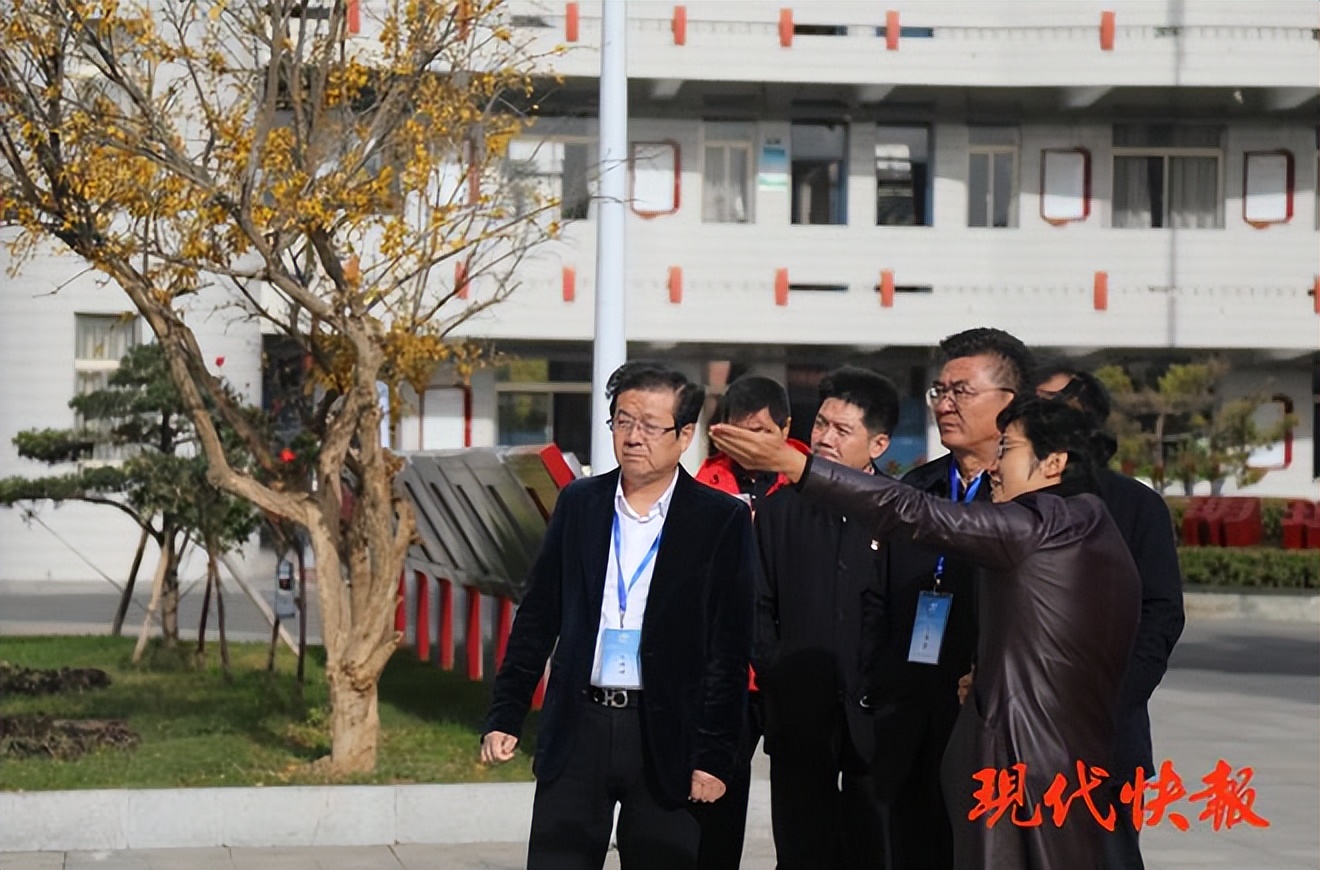 盐城市明达高级中学四星,盐城明达高中升4星