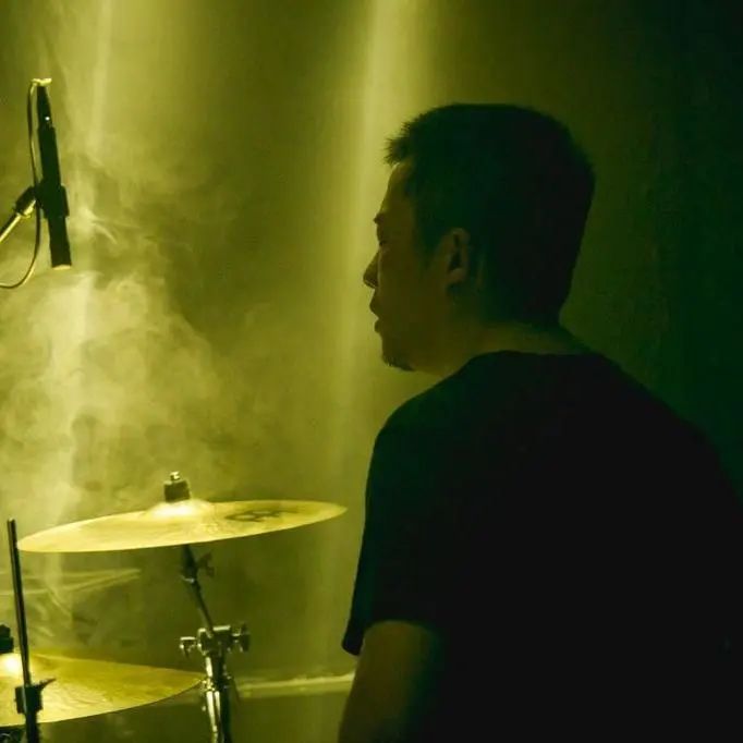 复活Walkman|如果拥有了CD随身听，你想听的第一张专辑是什么？