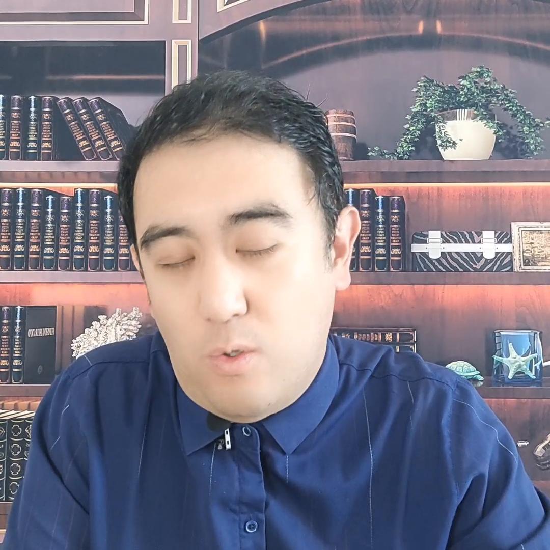 高考结束了可以狂欢庆祝吗,高考结束后要警惕什么