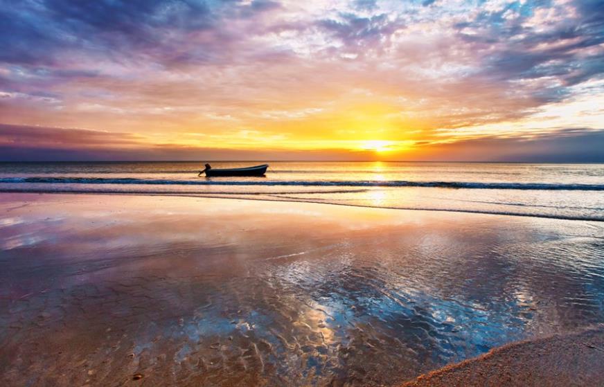 托普朗宁ienglish测评,托普朗宁ienglish多少钱