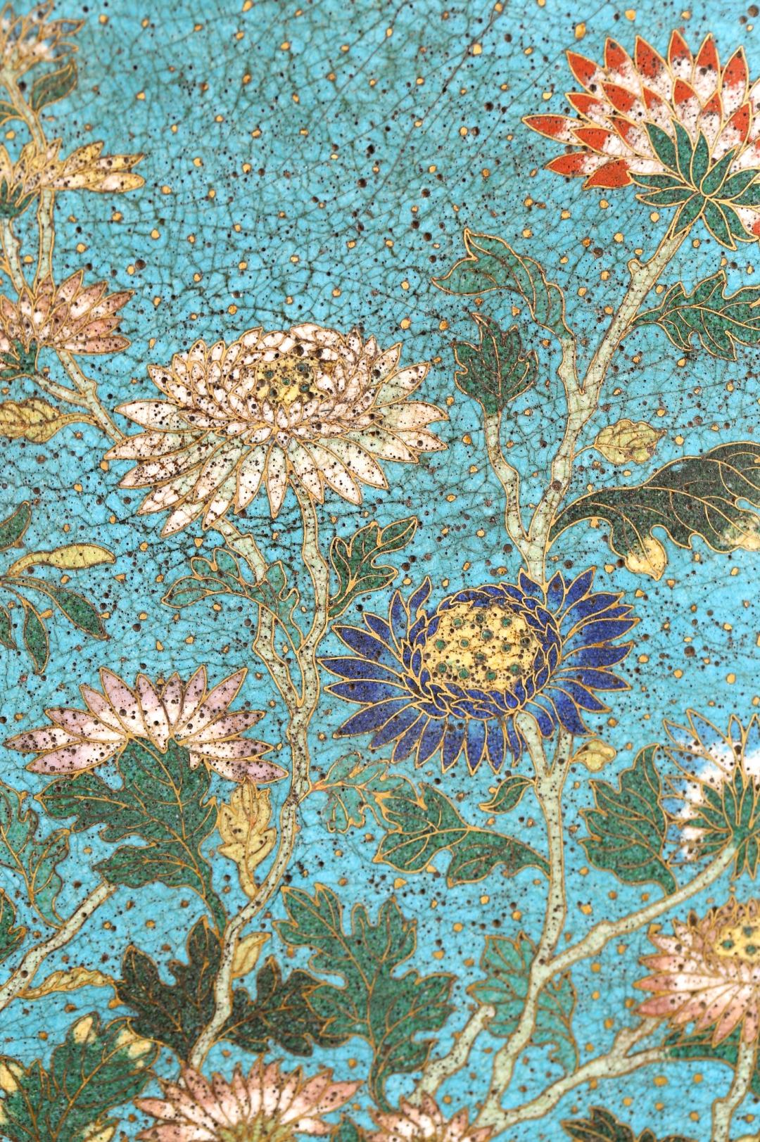 洛杉矶艺术品拍卖会,洛杉矶亚洲艺术品拍卖