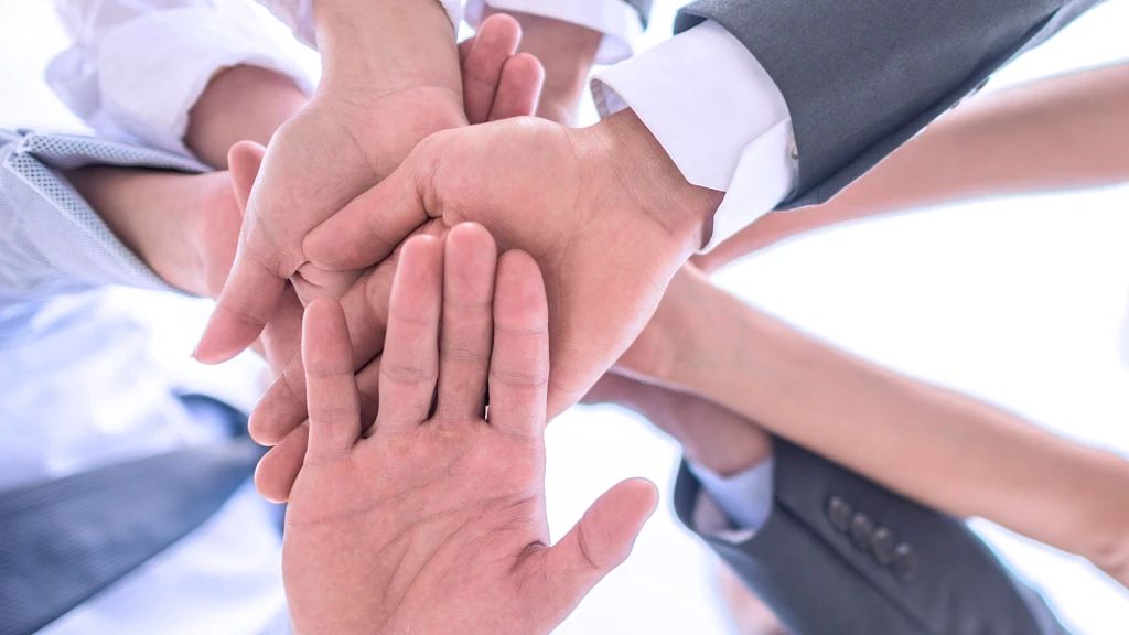 德恒律师怎么样啊,德恒律师的现状