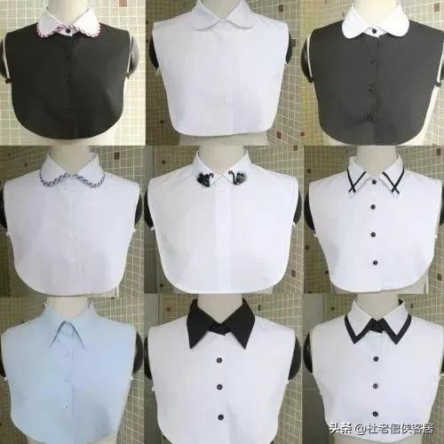 如风往事中间说的什么,如风往事对话