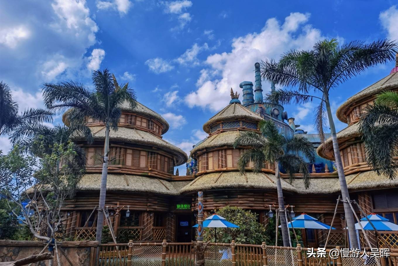 海南环岛游攻略详细行程,海南东线环岛游攻略自由行