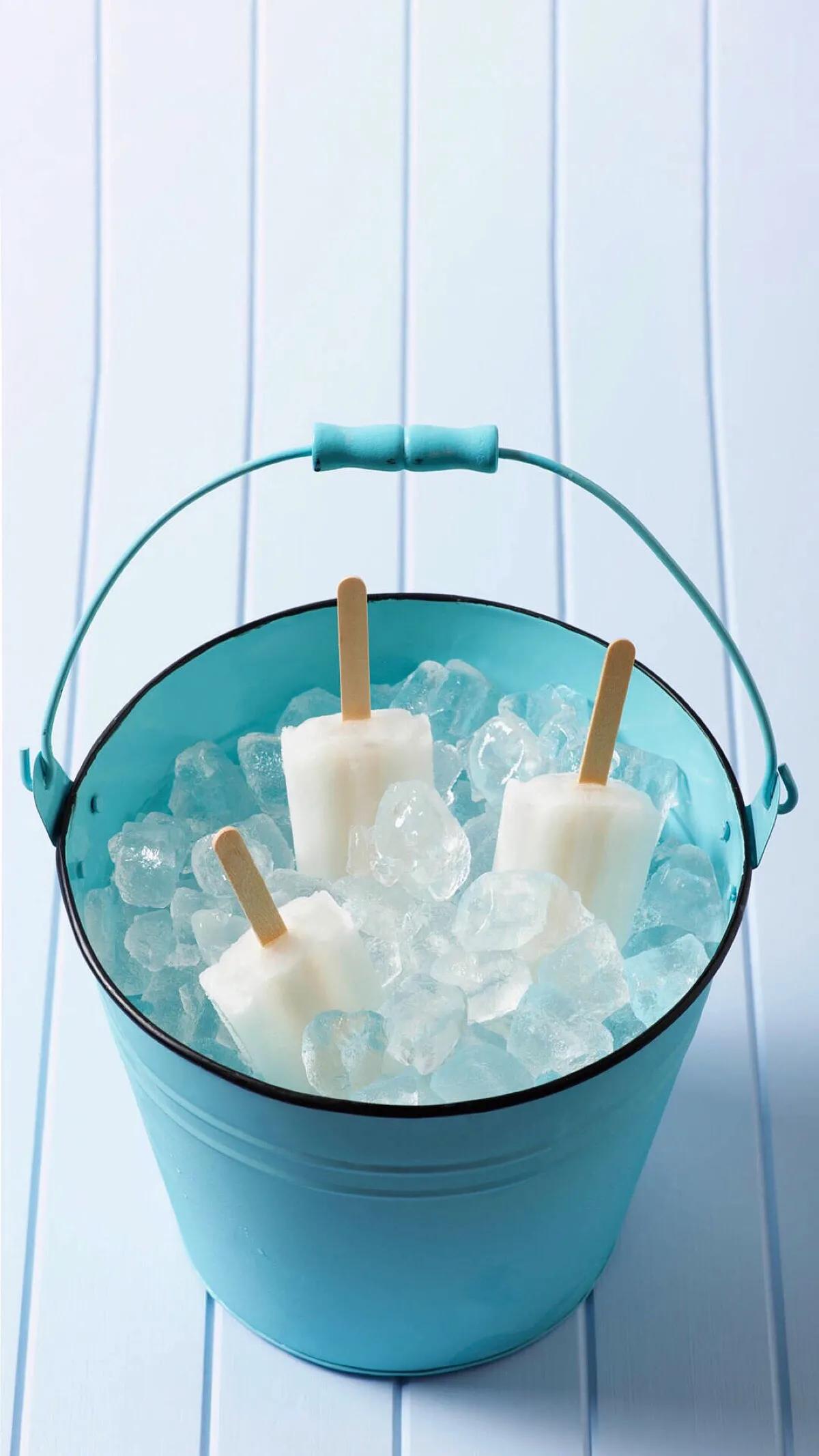 治愈系美食壁纸吃货看过来,唯美治愈美食壁纸