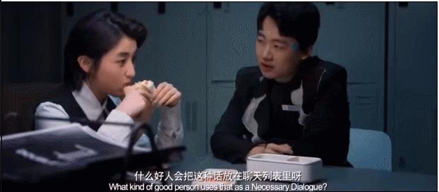 橘子晚报/童星邵一卜因校园*力暴**跳楼；秀智新戏开播；