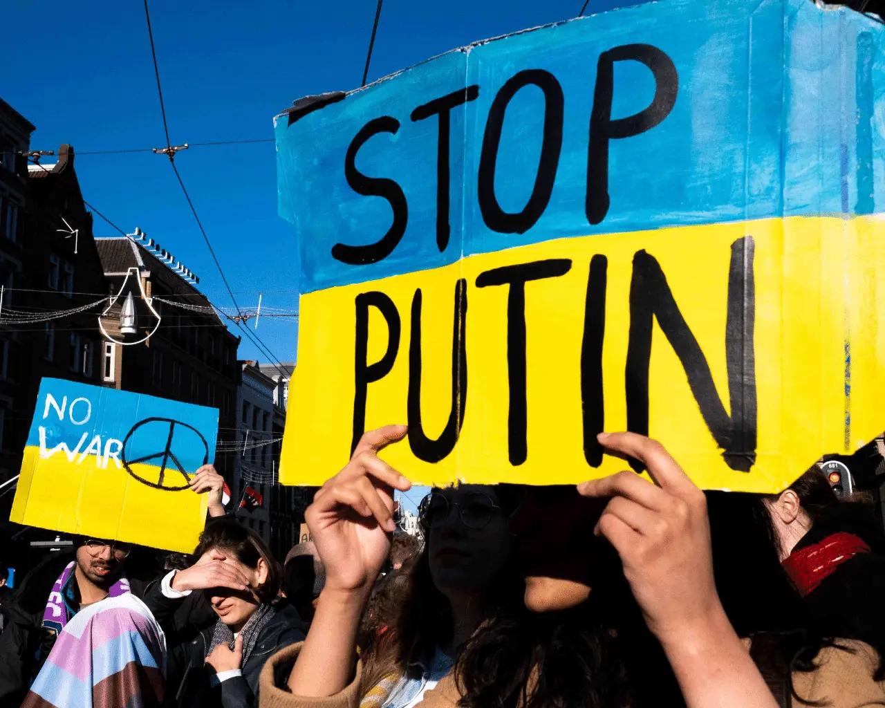 普京对俄罗斯足球队,俄罗斯部队普京