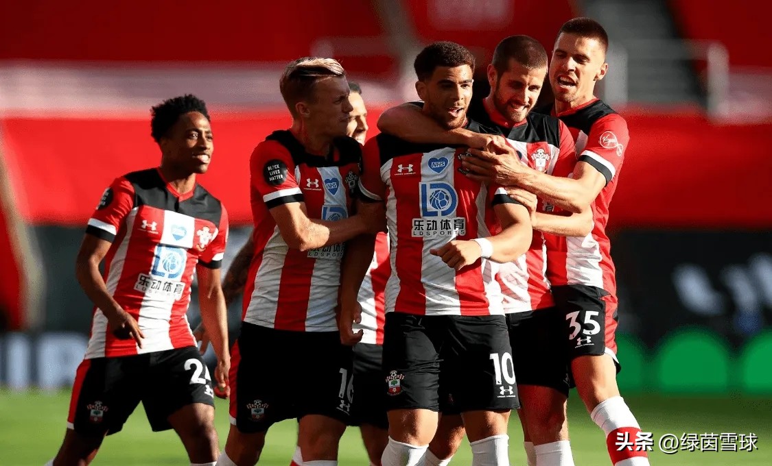 胜负彩任九场22026期,胜负彩17097期任九精析