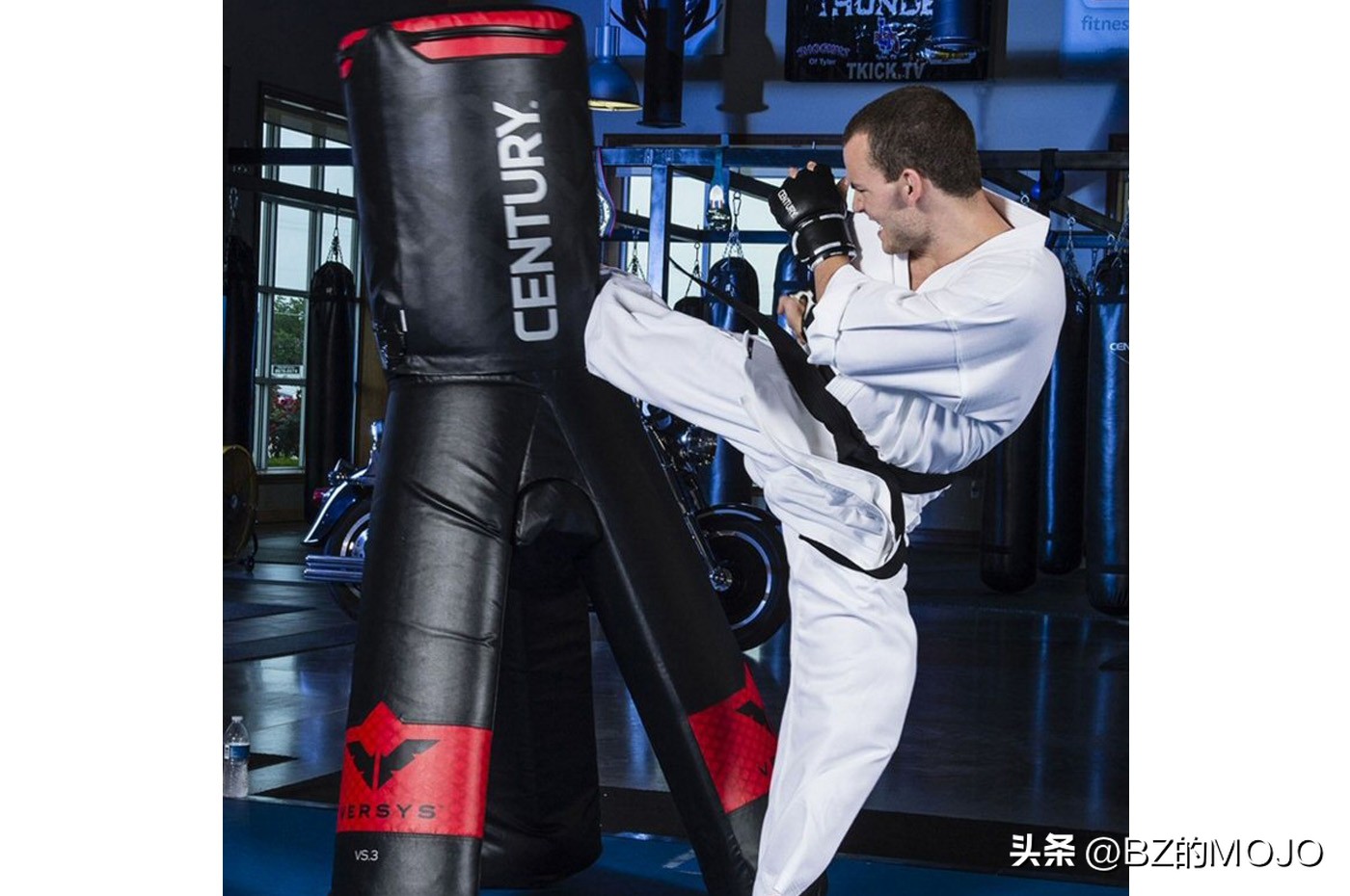 拳击的游戏是什么,拳击是男人的游戏