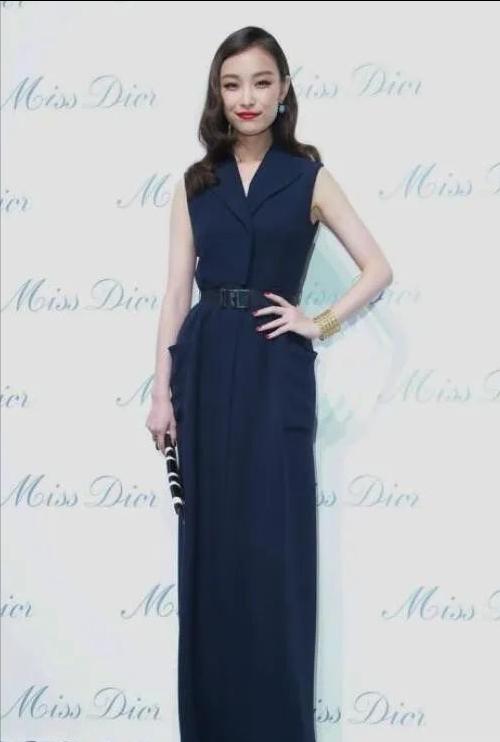 倪妮宋慧乔教你这样穿更女神,宋慧乔倪妮