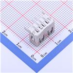 typec2.0接口引脚,typec接口引脚定义图耳机