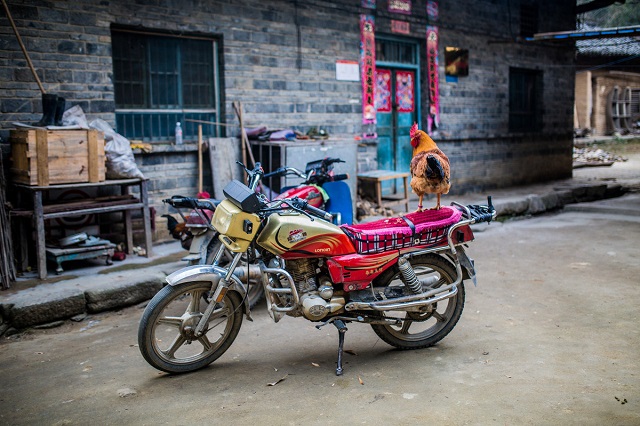 盘点那些嚣张的高考生,高考数学最嚣张考生