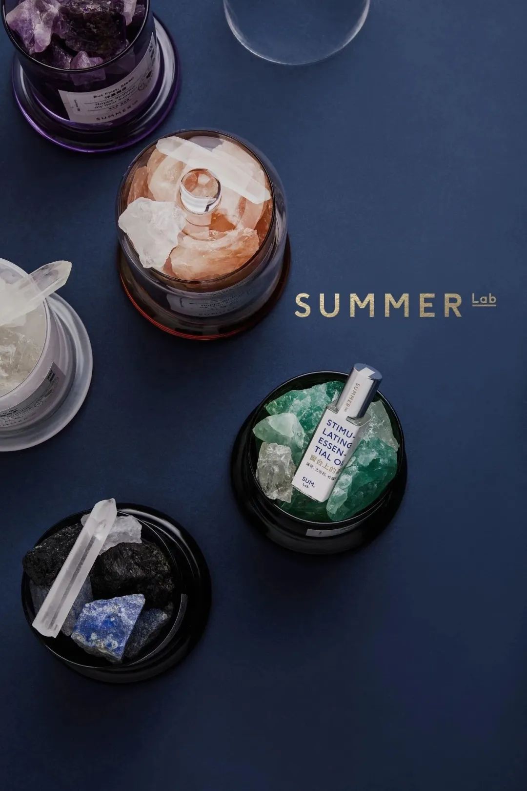 情感营销的八大策略,情感营销话术都有哪些类型