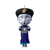 高压电线掉到地下了怎么办,高压电线落在地面