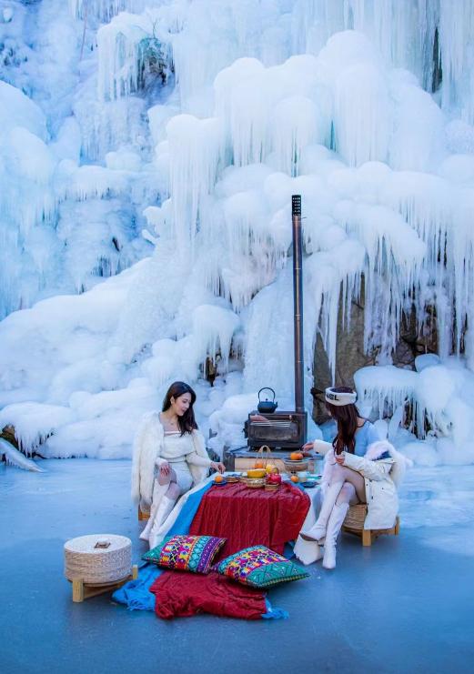 济南境外旅游,济南出境长线旅游