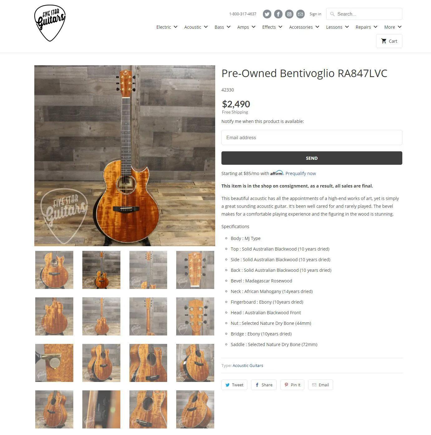 押尾桑木吉他教学视频,吉他押尾桑fight