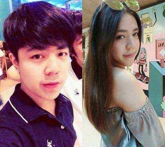 曾经红遍一时的泰国广告,一些名场面出自哪