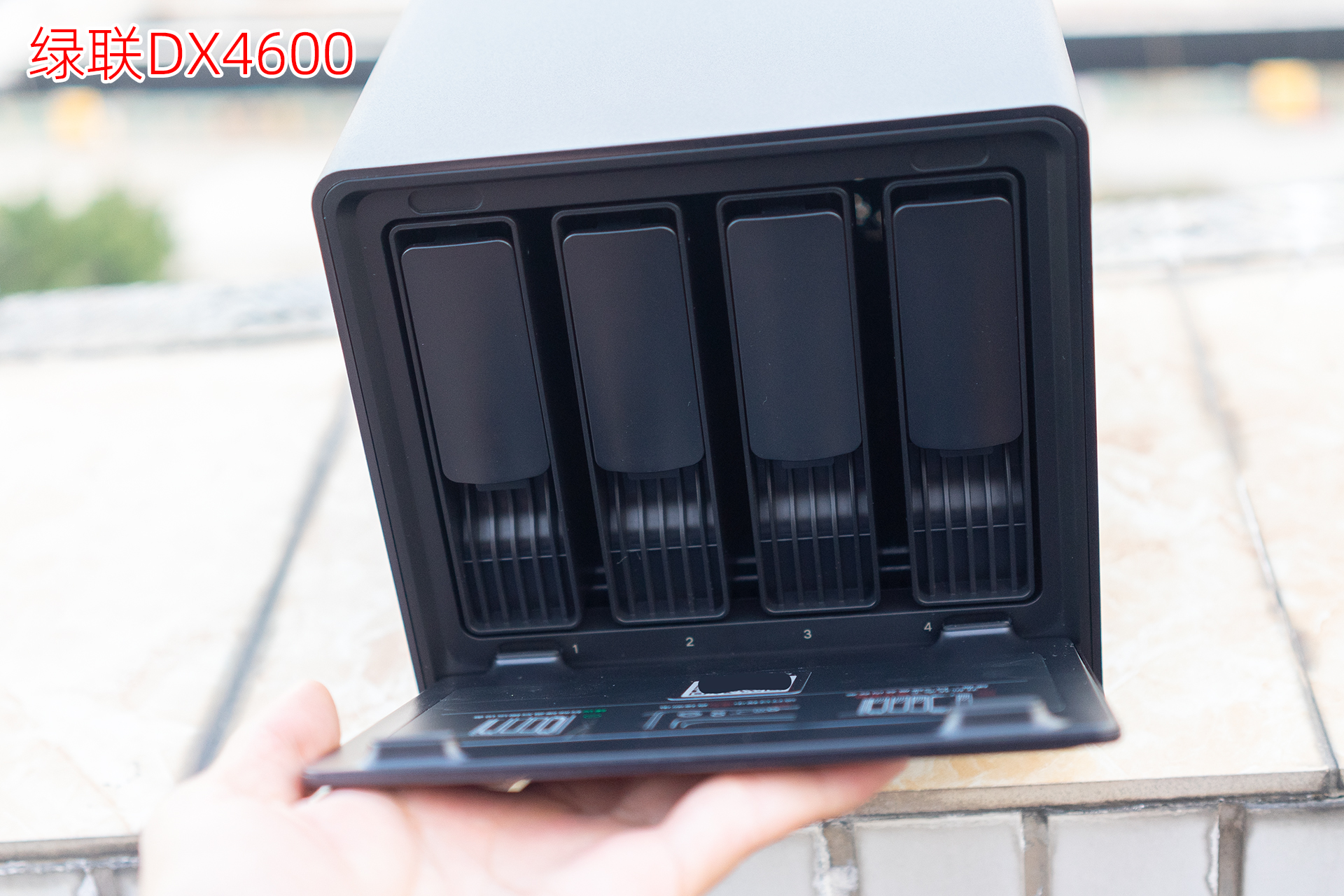 在nas部署专属个人导航页,nas如何在手机端访问和管理