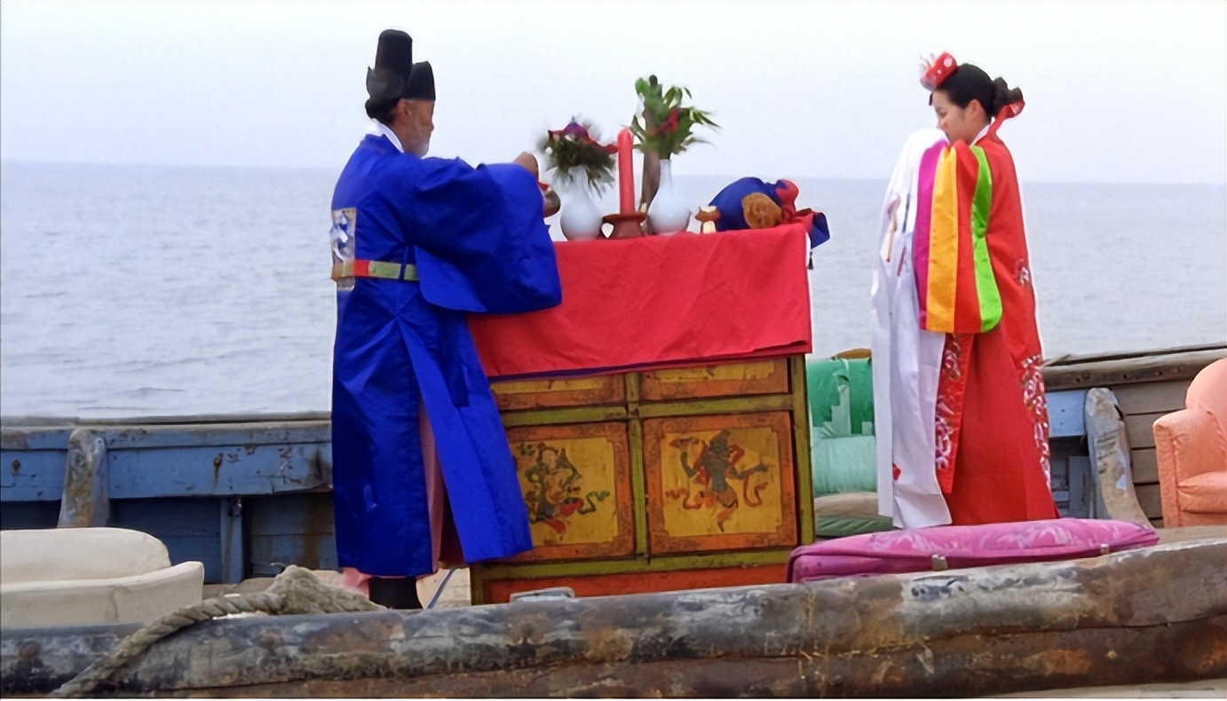 金基德艺术视频,金基德作品大全