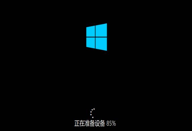 wtg可以装在u盘里吗,适合做wtg的u盘