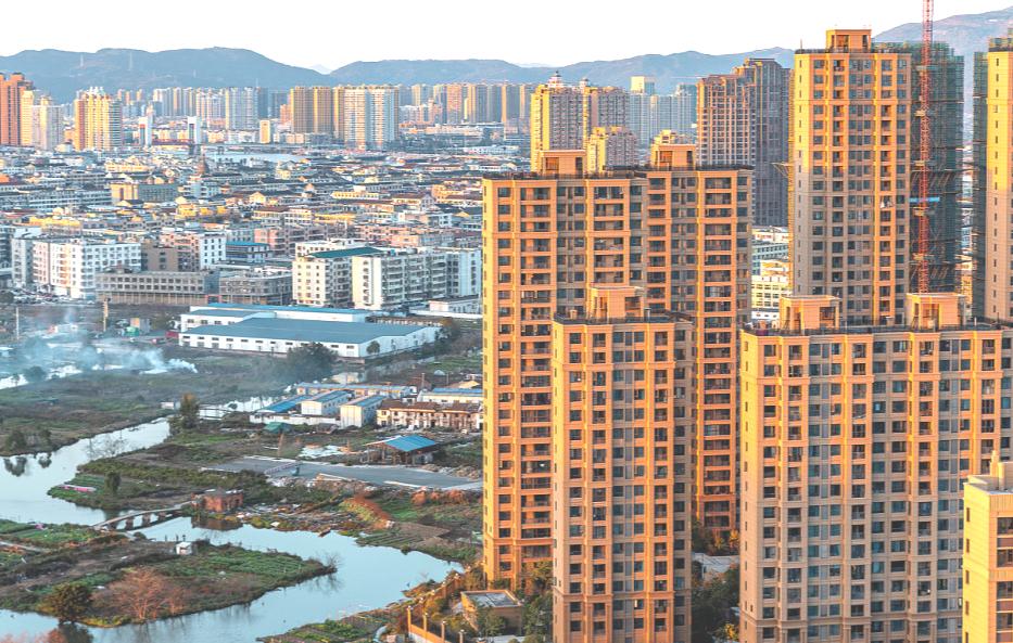 柳市全国十强镇,柳市镇浙江第一强镇