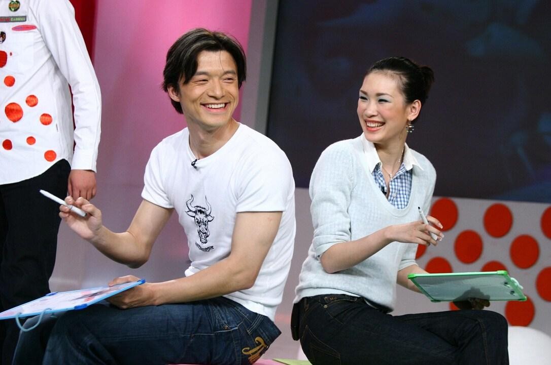 大连主帅谢晖血统,大连人谢晖现状