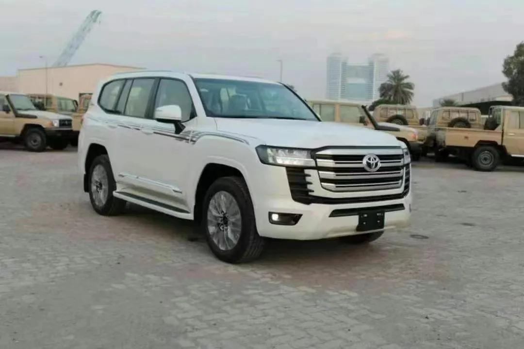 聊聊买车那些事儿,聊聊购车之后的那些事