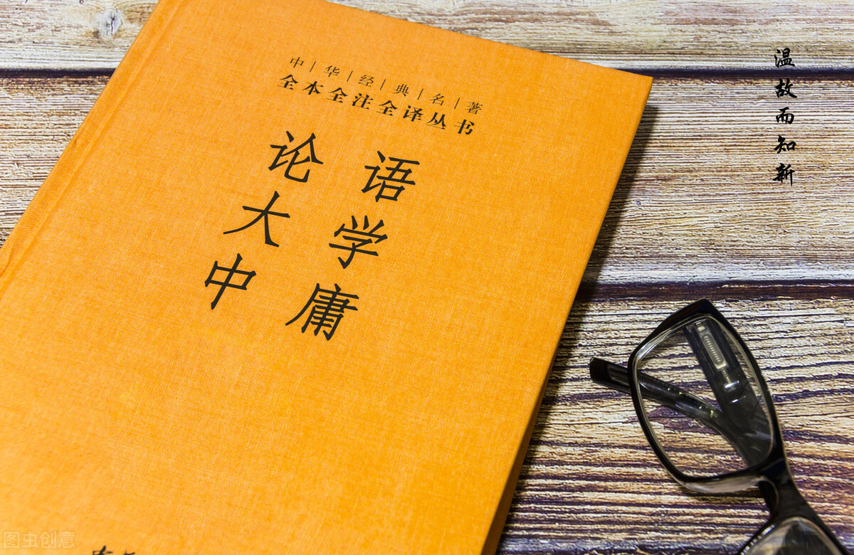 孩子被毒教材学坏了怎么办,幼儿园“毒教材”再次出现