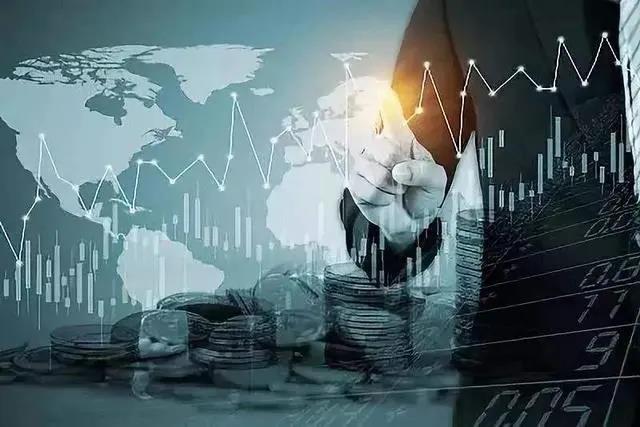 装机教程电源,电脑装机电源全部接口