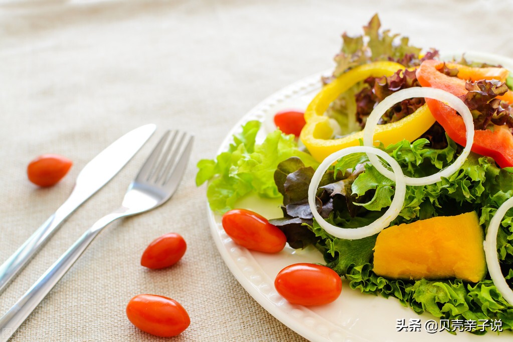 睡前童话故事带娃哄睡,儿童睡前童话故事甜甜圈