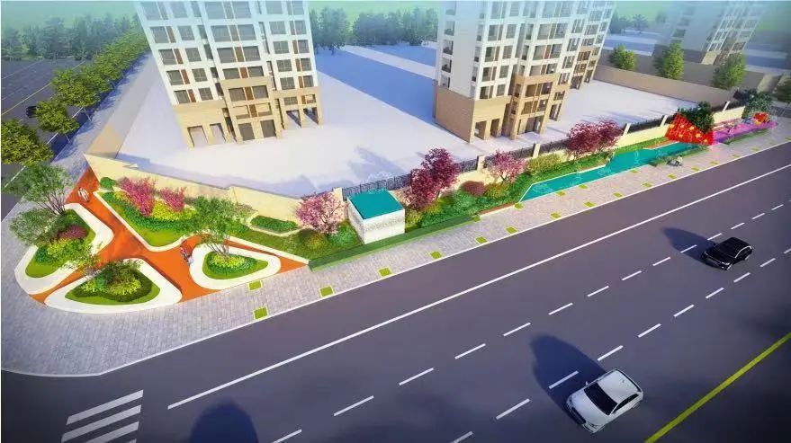 立夏时光美景,立夏时光打卡