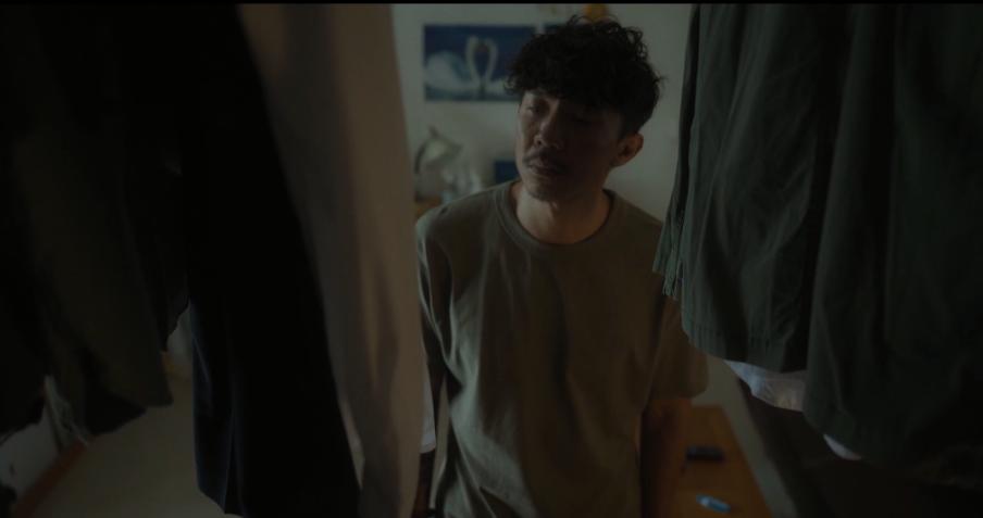 一开口就要被捂嘴?成年人难以启齿的禁忌话题,还得是她才有胆拍