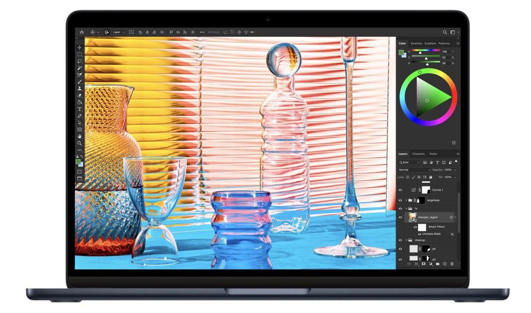 mac跟windows哪个好上手,mac好还是windows好